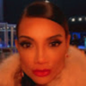 Meet your Posher, Marisa